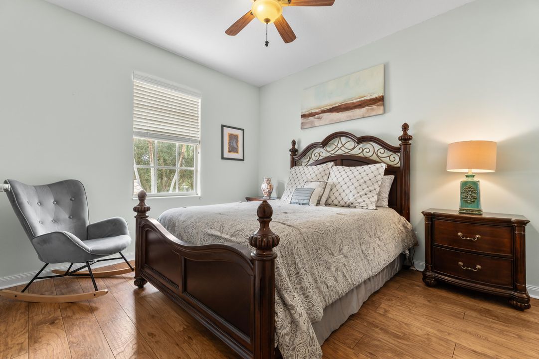 На продажу: $650,000 (4 спален, 3 ванн, 1830 Квадратных фут)