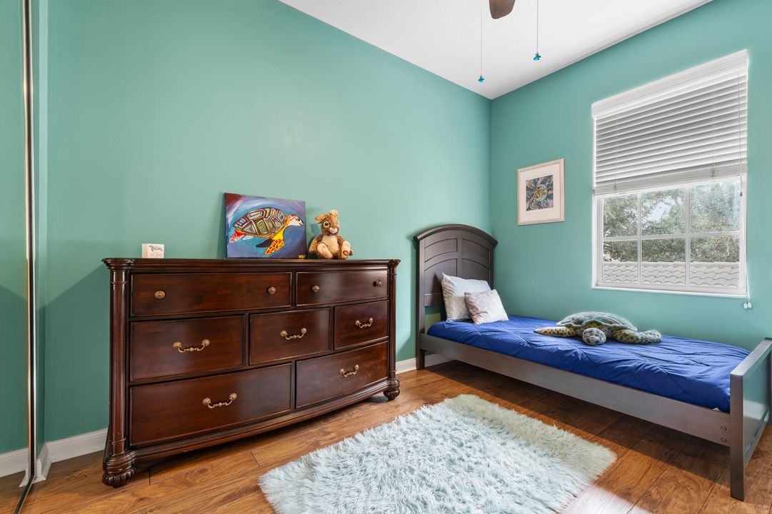 На продажу: $650,000 (4 спален, 3 ванн, 1830 Квадратных фут)