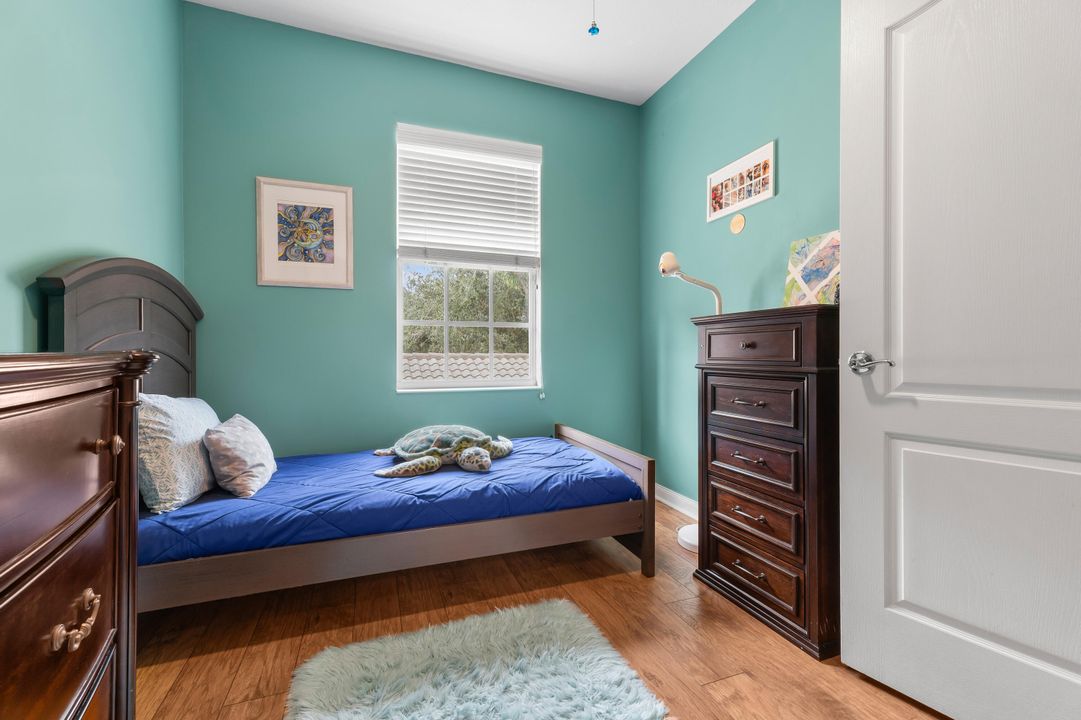 На продажу: $650,000 (4 спален, 3 ванн, 1830 Квадратных фут)