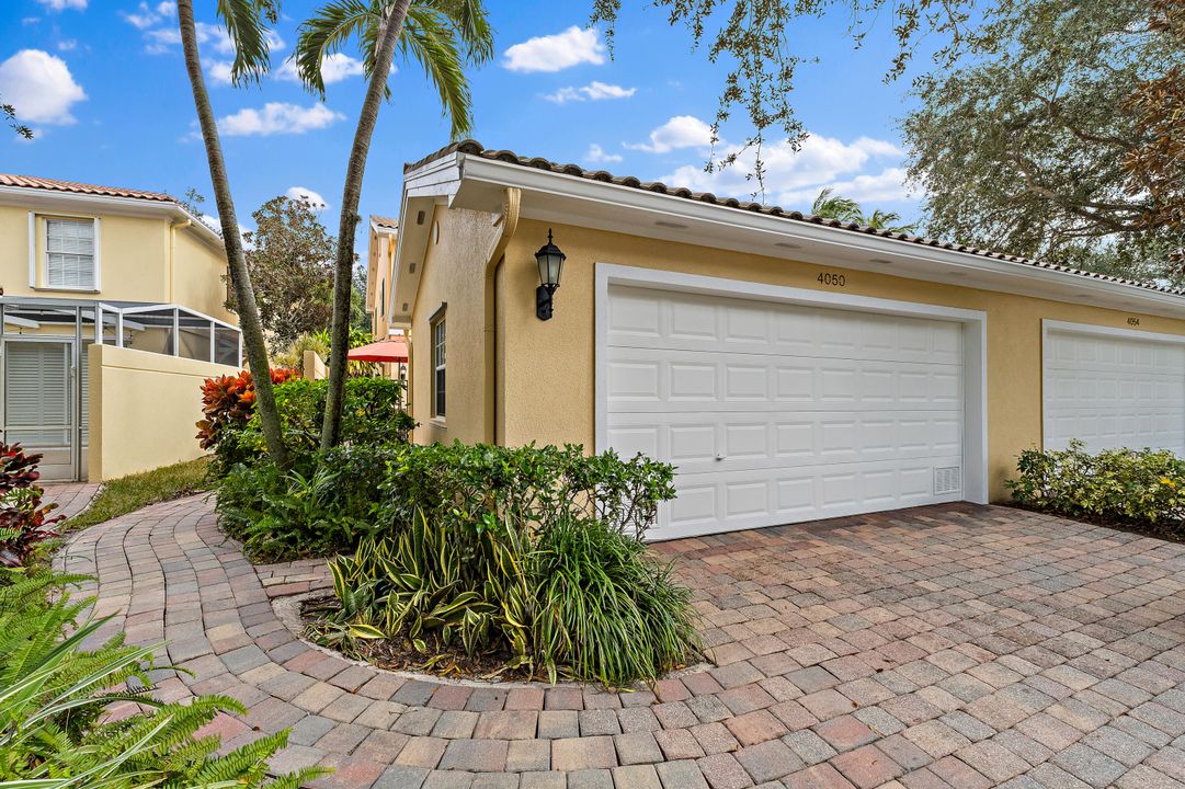 На продажу: $650,000 (4 спален, 3 ванн, 1830 Квадратных фут)