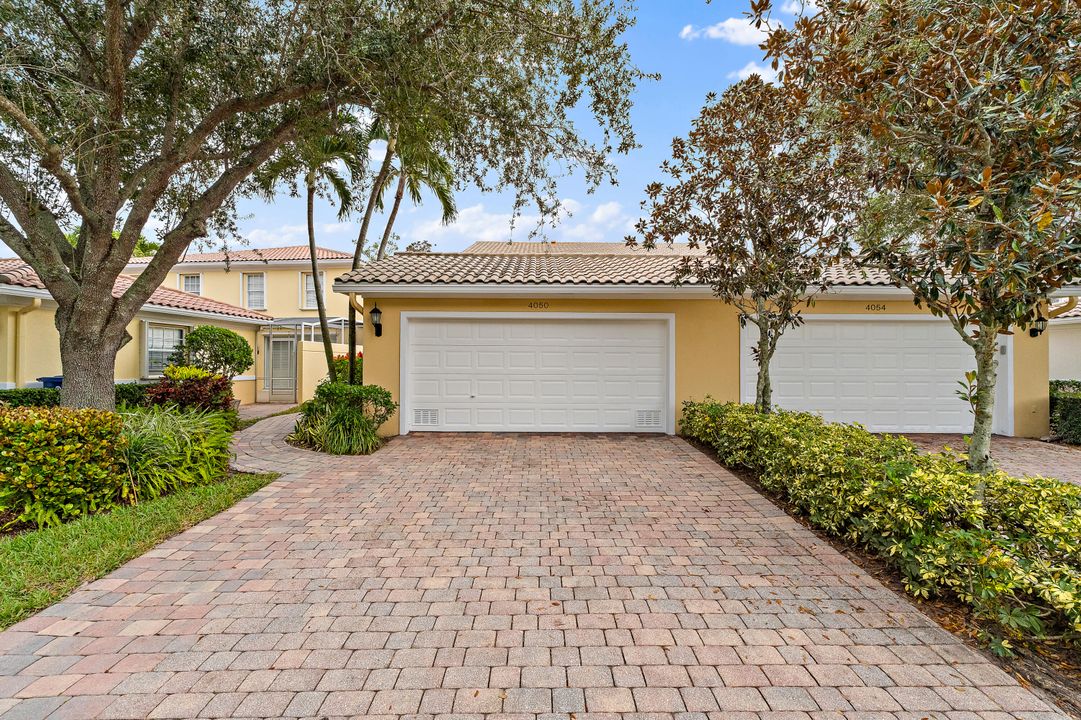 На продажу: $650,000 (4 спален, 3 ванн, 1830 Квадратных фут)