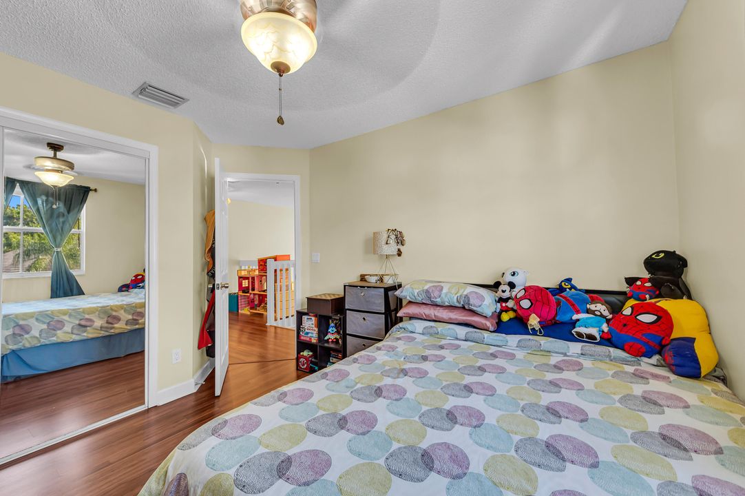 For Sale: $625,000 (3 beds, 2 baths, 1664 Square Feet)