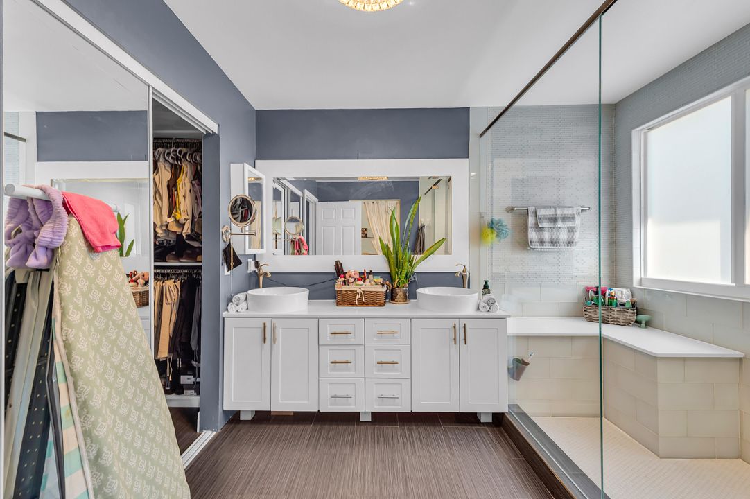 For Sale: $625,000 (3 beds, 2 baths, 1664 Square Feet)