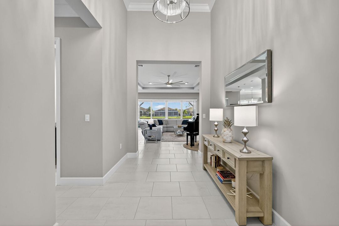 待售: $769,000 (3 贝兹, 2 浴室, 2580 平方英尺)