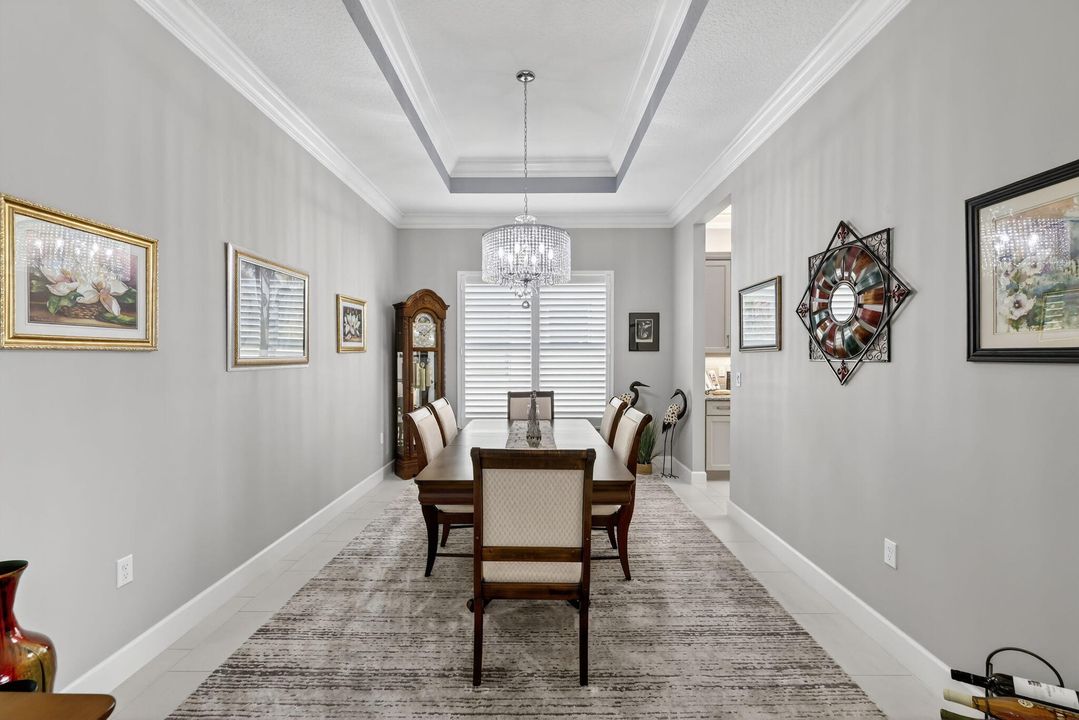 待售: $769,000 (3 贝兹, 2 浴室, 2580 平方英尺)