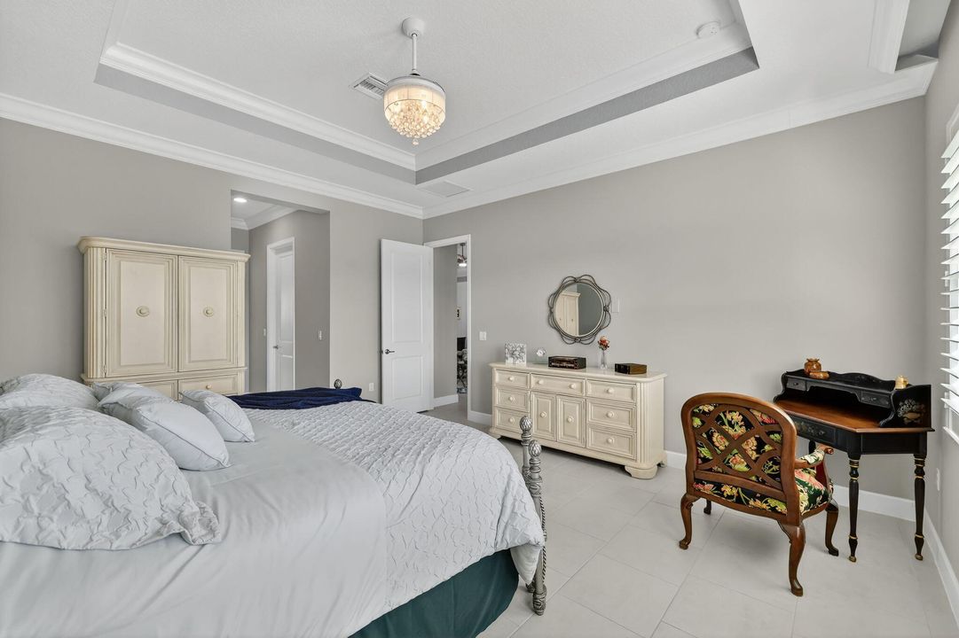 待售: $769,000 (3 贝兹, 2 浴室, 2580 平方英尺)