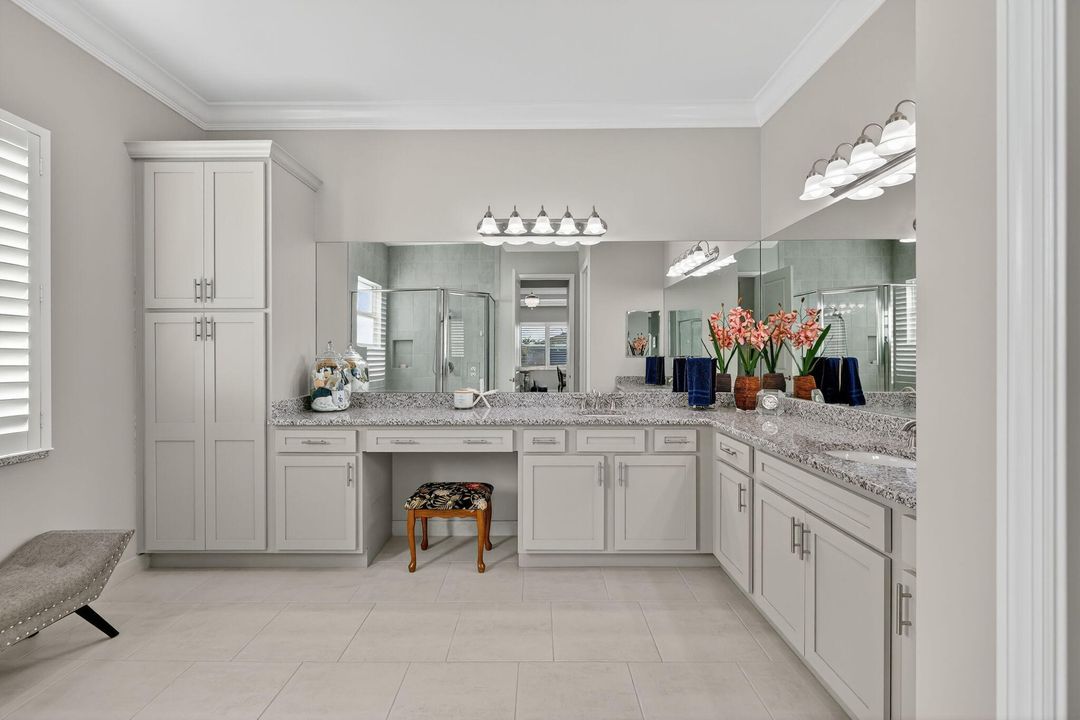 待售: $769,000 (3 贝兹, 2 浴室, 2580 平方英尺)