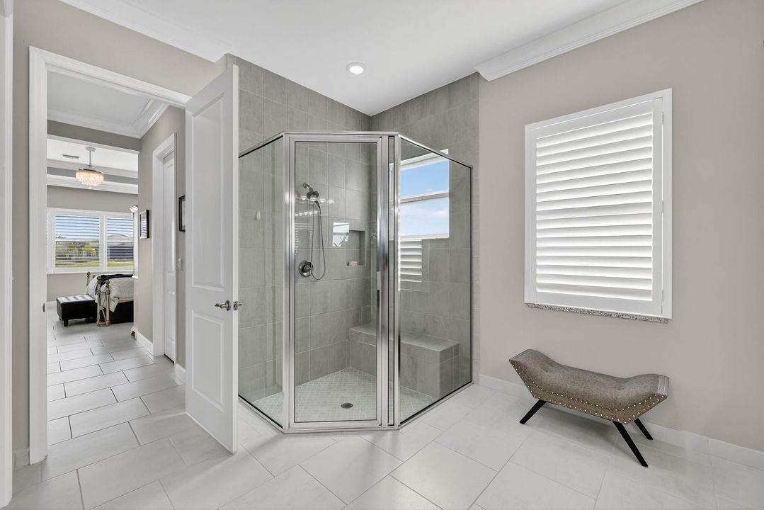 待售: $769,000 (3 贝兹, 2 浴室, 2580 平方英尺)