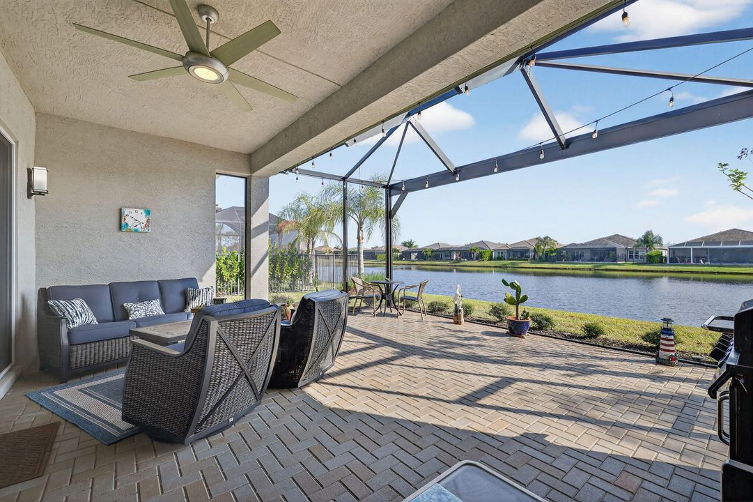 待售: $769,000 (3 贝兹, 2 浴室, 2580 平方英尺)