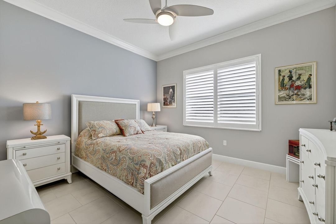 待售: $769,000 (3 贝兹, 2 浴室, 2580 平方英尺)