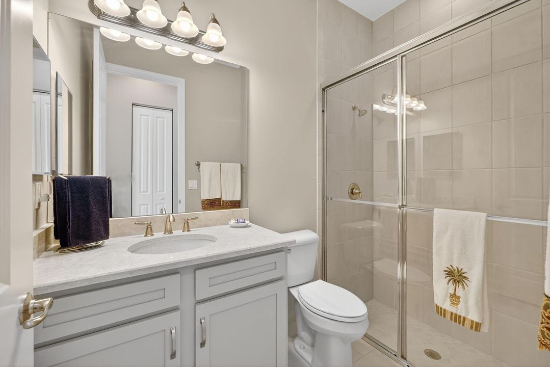 待售: $769,000 (3 贝兹, 2 浴室, 2580 平方英尺)