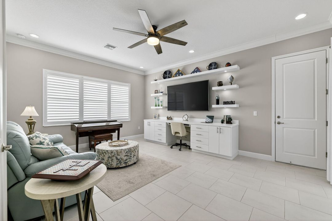 待售: $769,000 (3 贝兹, 2 浴室, 2580 平方英尺)