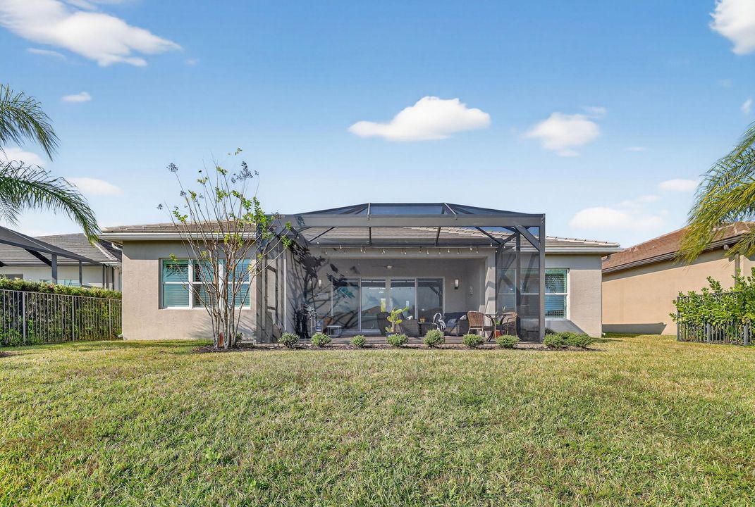 待售: $769,000 (3 贝兹, 2 浴室, 2580 平方英尺)