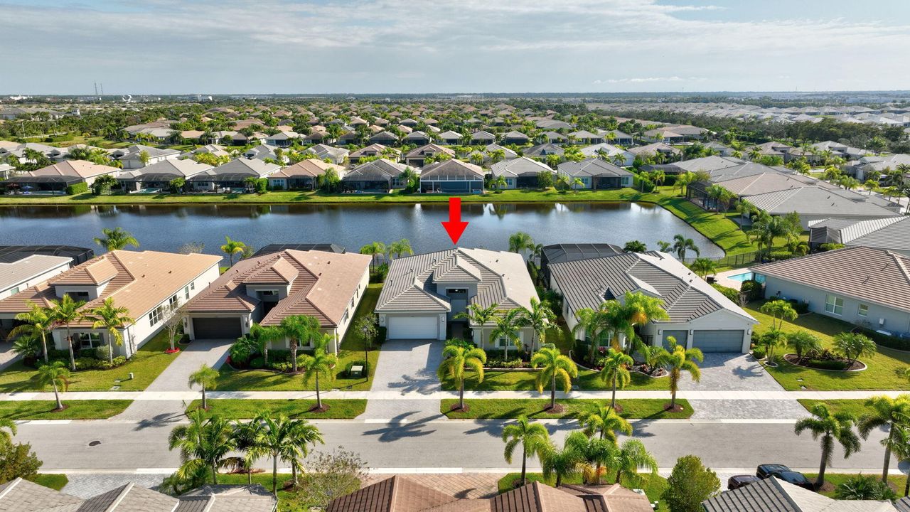 待售: $769,000 (3 贝兹, 2 浴室, 2580 平方英尺)