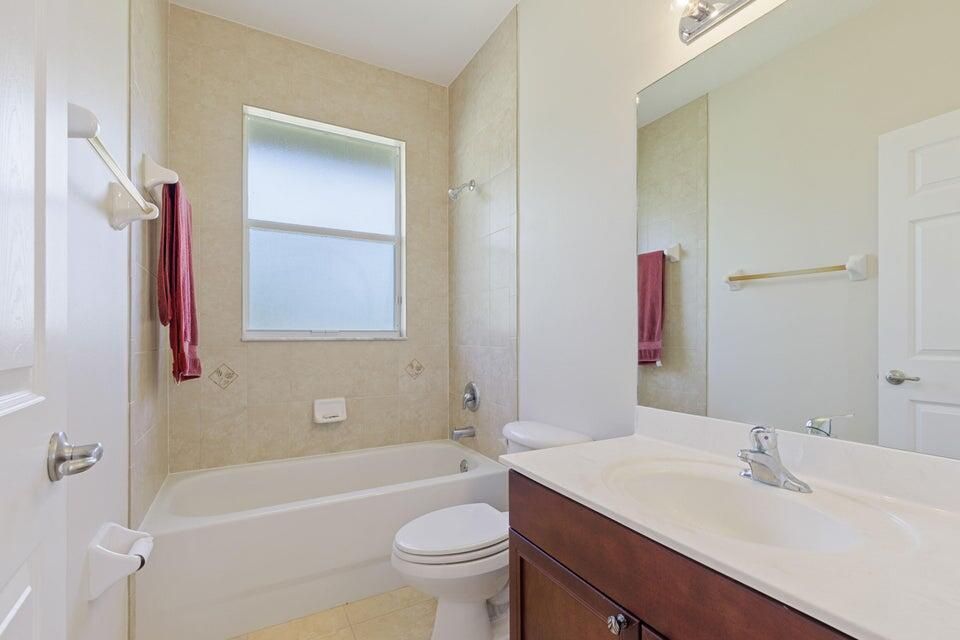 For Rent: $4,500 (4 beds, 3 baths, 2912 Square Feet)