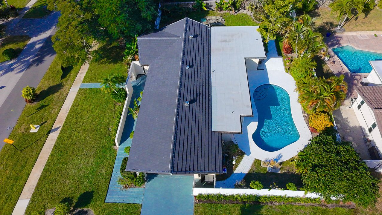 待售: $1,100,000 (3 贝兹, 2 浴室, 1573 平方英尺)