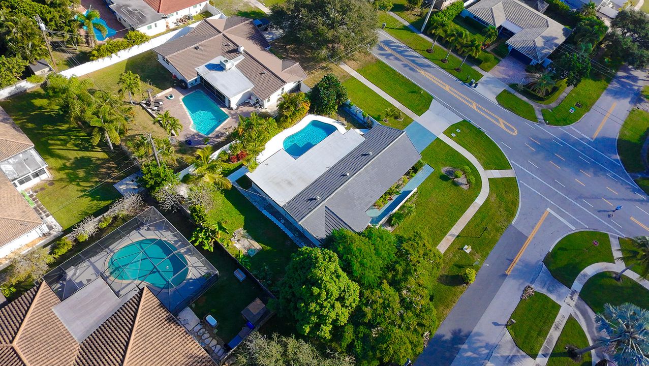 待售: $1,100,000 (3 贝兹, 2 浴室, 1573 平方英尺)