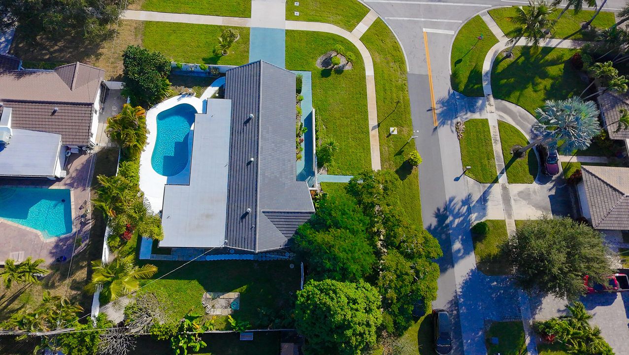 待售: $1,100,000 (3 贝兹, 2 浴室, 1573 平方英尺)