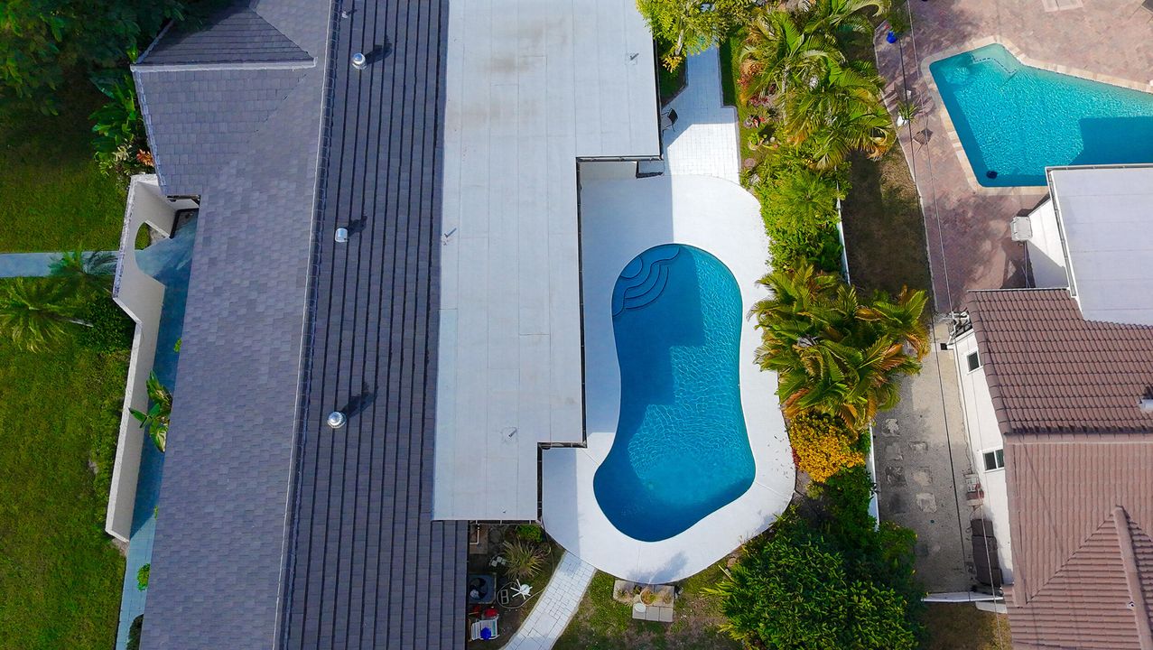 待售: $1,100,000 (3 贝兹, 2 浴室, 1573 平方英尺)