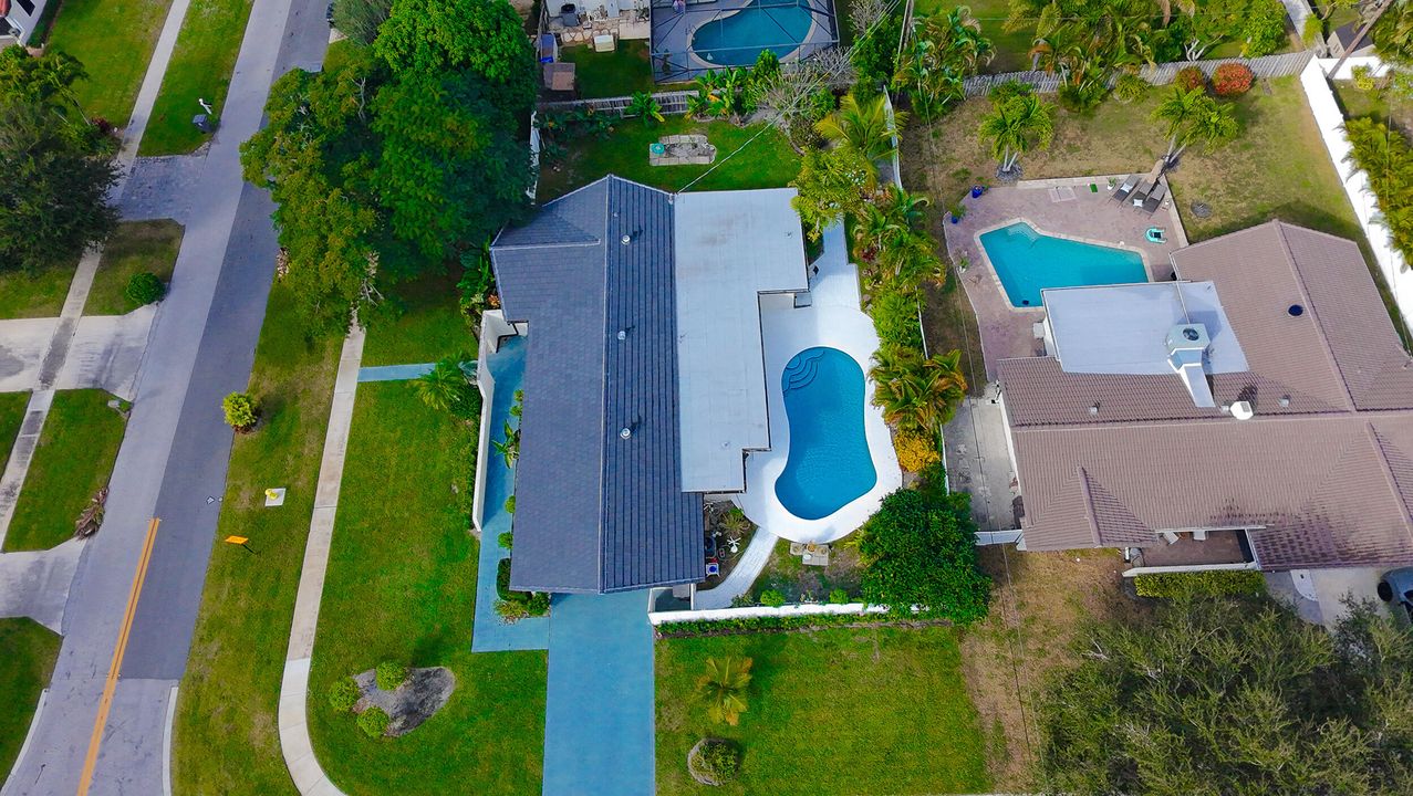 待售: $1,100,000 (3 贝兹, 2 浴室, 1573 平方英尺)