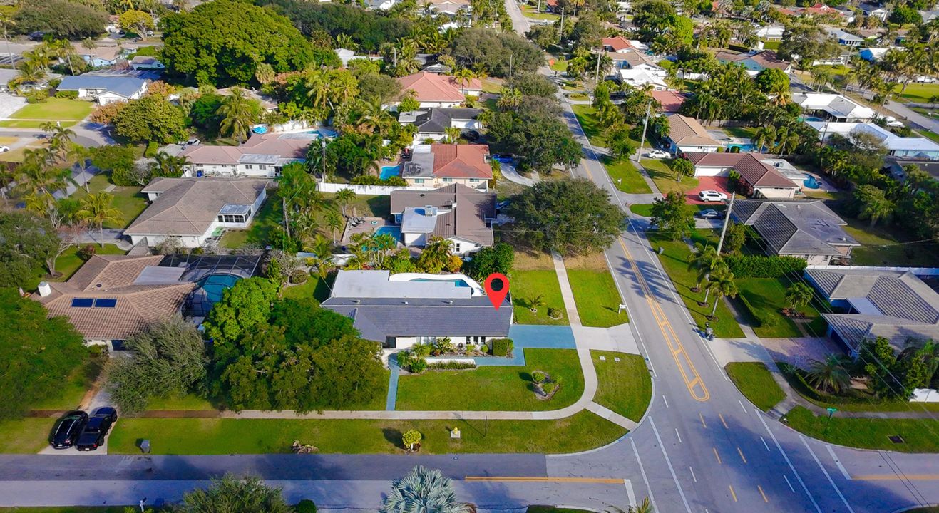 待售: $1,100,000 (3 贝兹, 2 浴室, 1573 平方英尺)