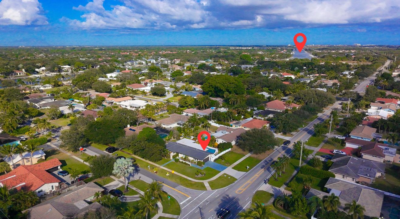 待售: $1,100,000 (3 贝兹, 2 浴室, 1573 平方英尺)