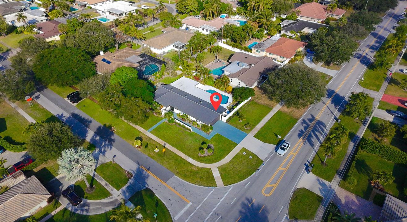 待售: $1,100,000 (3 贝兹, 2 浴室, 1573 平方英尺)