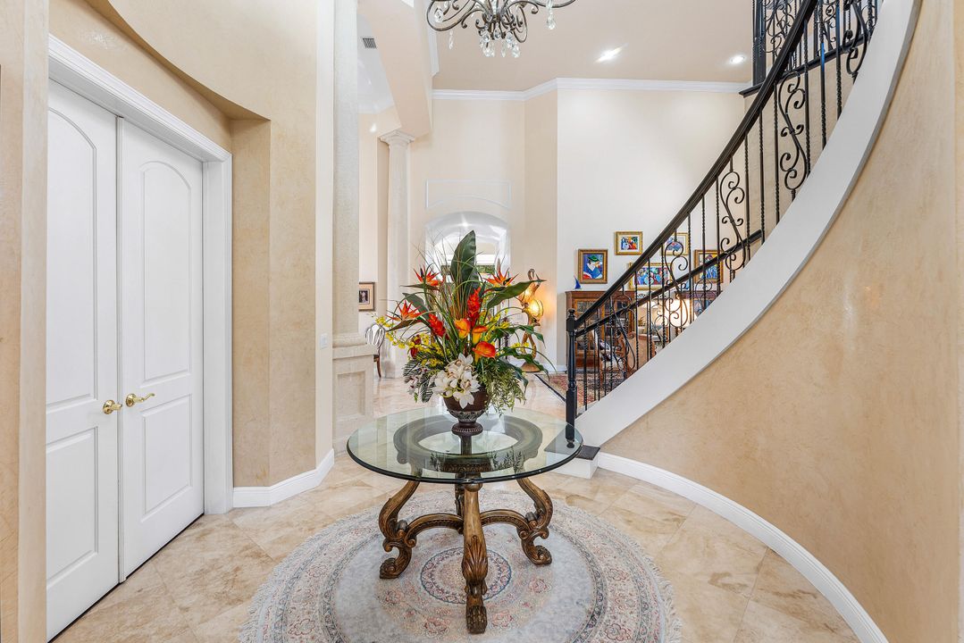 For Sale: $2,950,000 (5 beds, 5 baths, 4534 Square Feet)