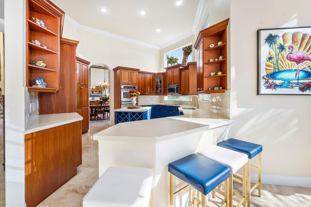 For Sale: $2,950,000 (5 beds, 5 baths, 4534 Square Feet)