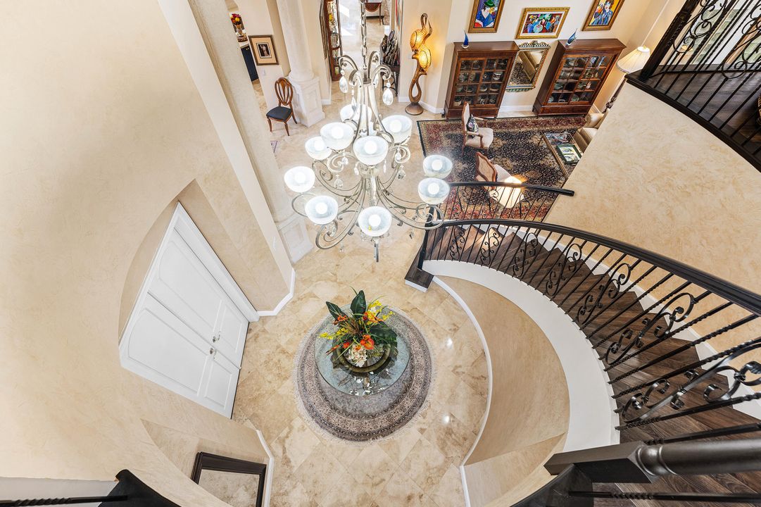 For Sale: $2,950,000 (5 beds, 5 baths, 4534 Square Feet)