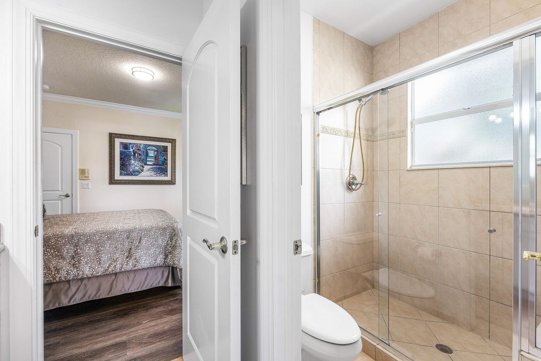 For Sale: $2,950,000 (5 beds, 5 baths, 4534 Square Feet)