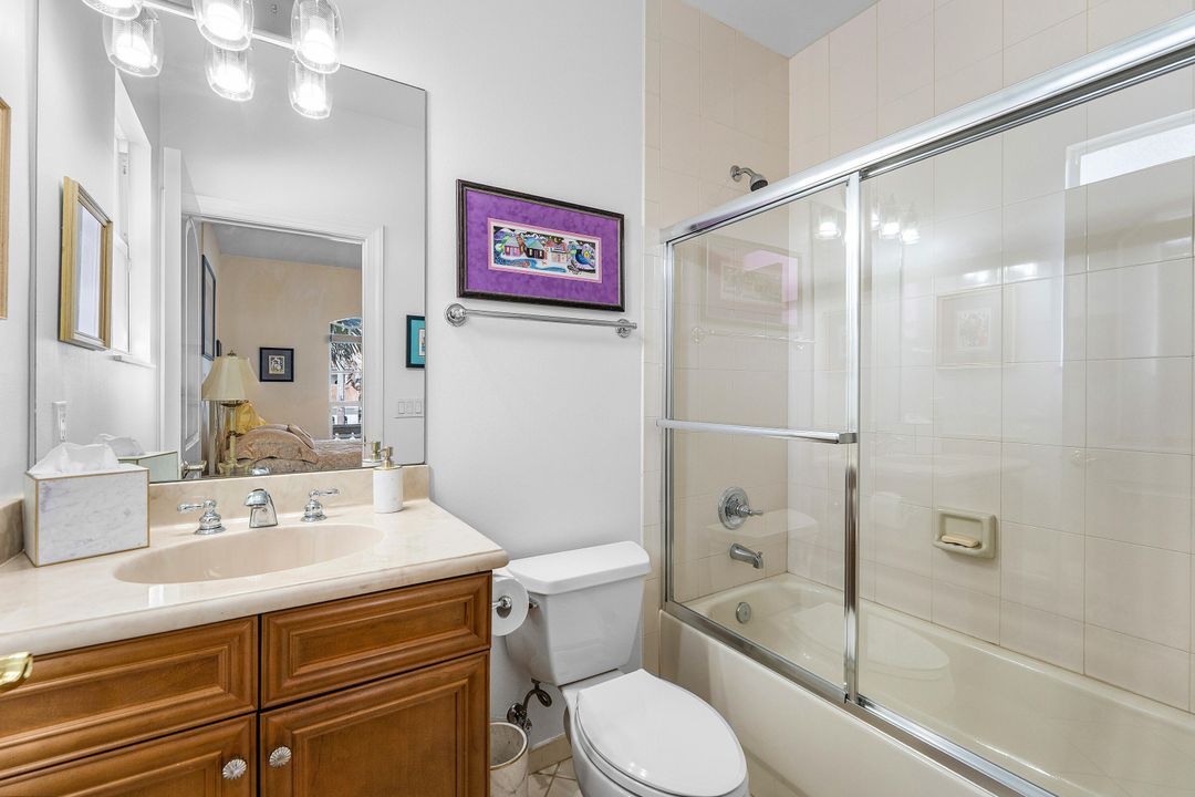 For Sale: $2,950,000 (5 beds, 5 baths, 4534 Square Feet)