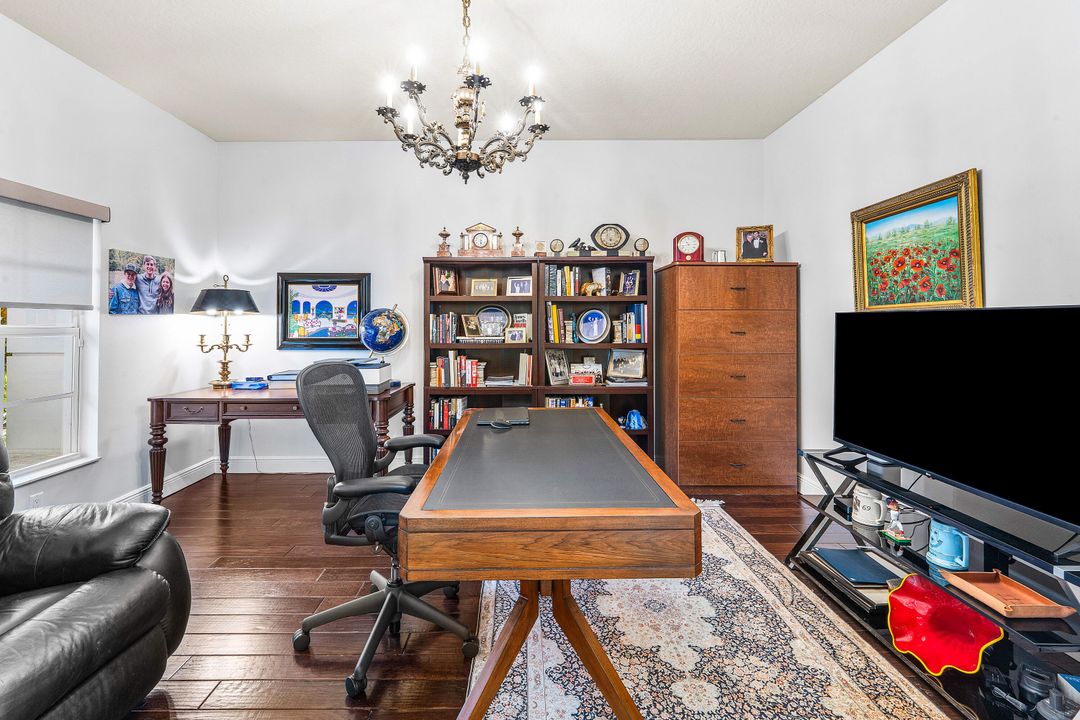 For Sale: $2,950,000 (5 beds, 5 baths, 4534 Square Feet)