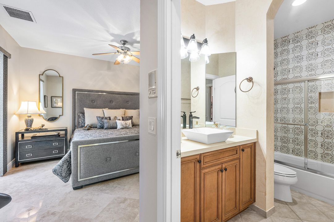 For Sale: $2,950,000 (5 beds, 5 baths, 4534 Square Feet)