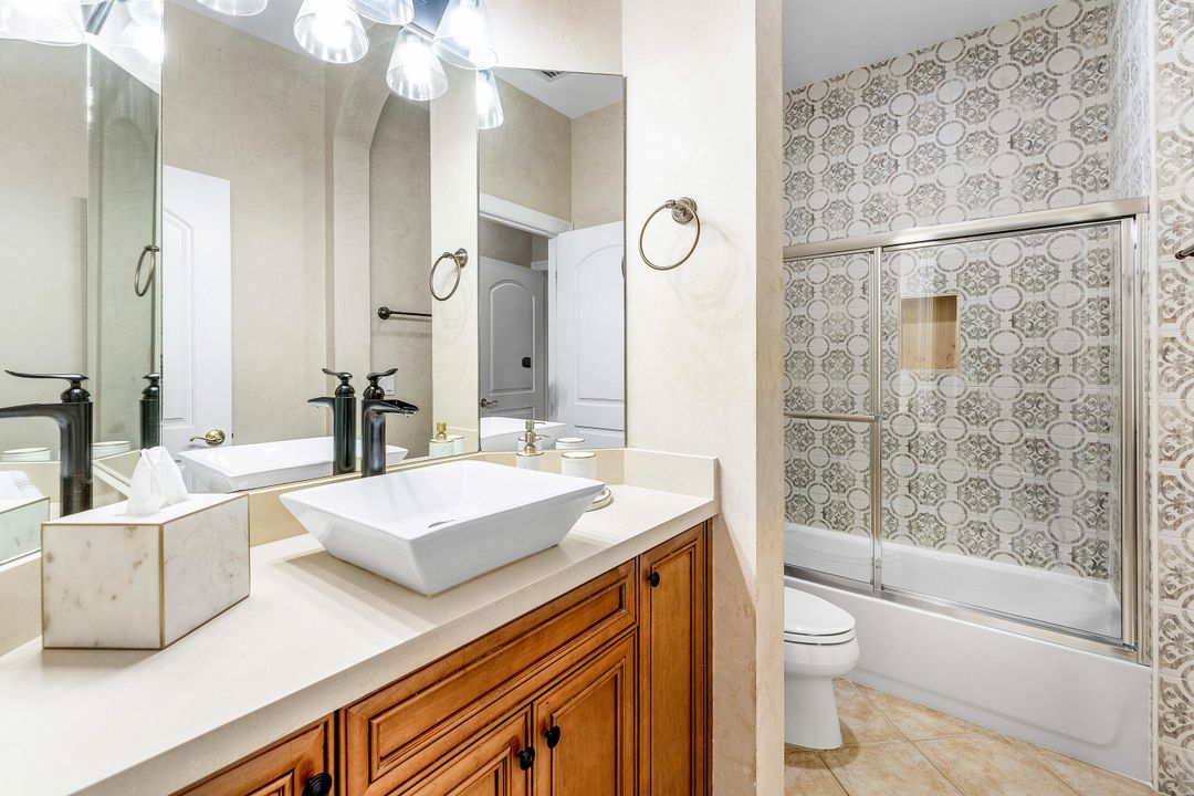 For Sale: $2,950,000 (5 beds, 5 baths, 4534 Square Feet)