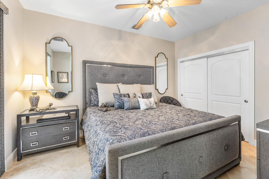 For Sale: $2,950,000 (5 beds, 5 baths, 4534 Square Feet)