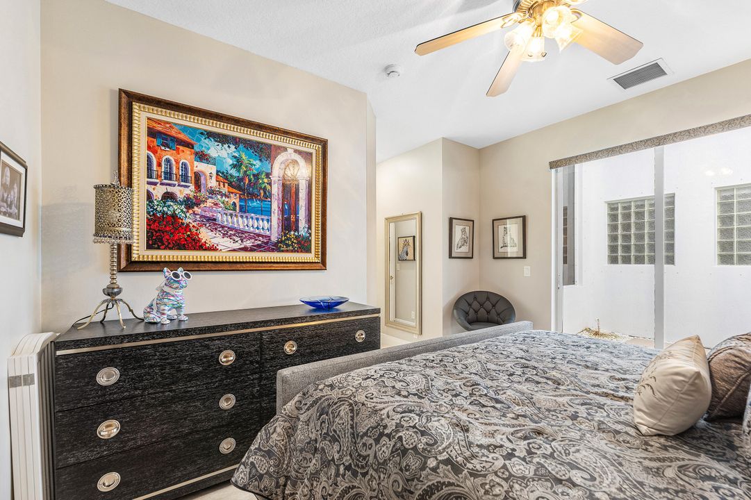 For Sale: $2,950,000 (5 beds, 5 baths, 4534 Square Feet)