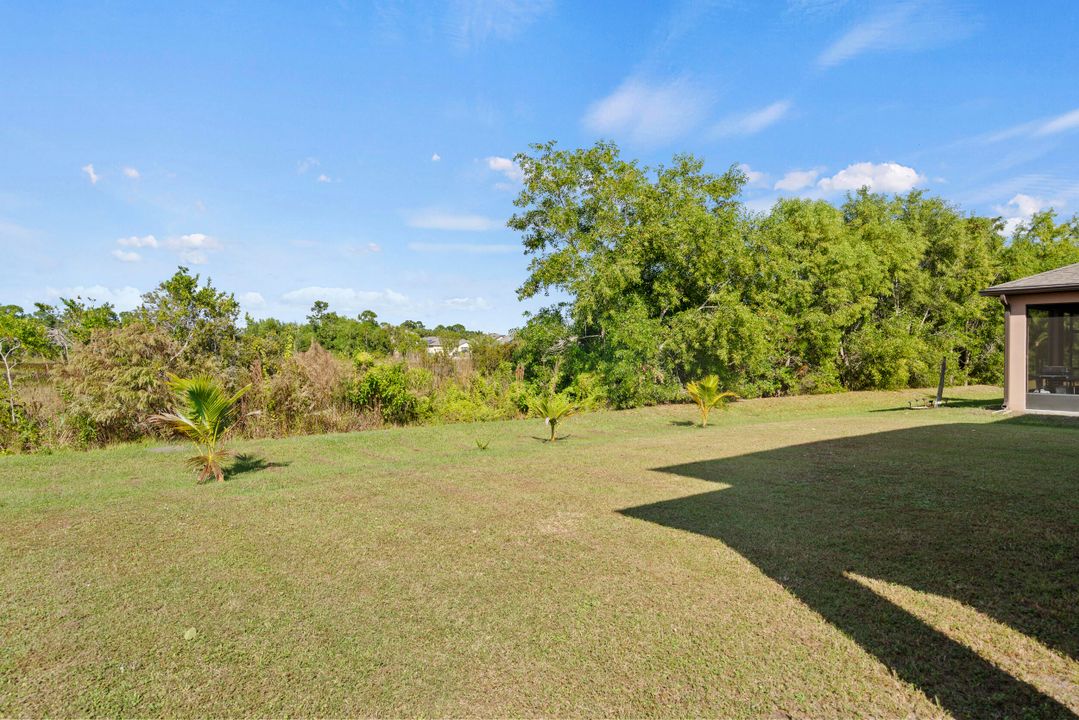 出租: $3,350 (5 贝兹, 3 浴室, 2674 平方英尺)