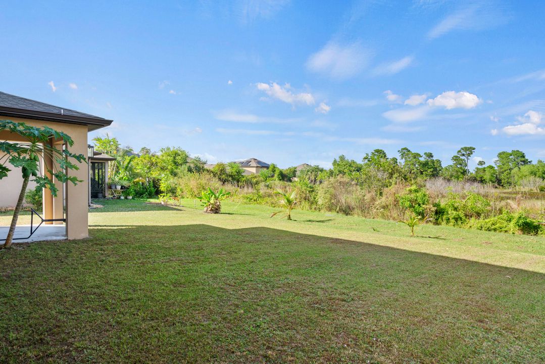 出租: $3,350 (5 贝兹, 3 浴室, 2674 平方英尺)