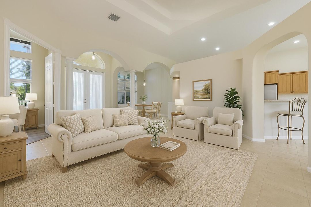 For Rent: $4,500 (4 beds, 3 baths, 2912 Square Feet)