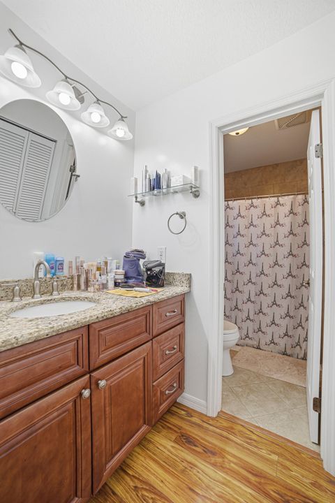 En Venta: $330,000 (2 camas, 2 baños, 1494 Pies cuadrados)