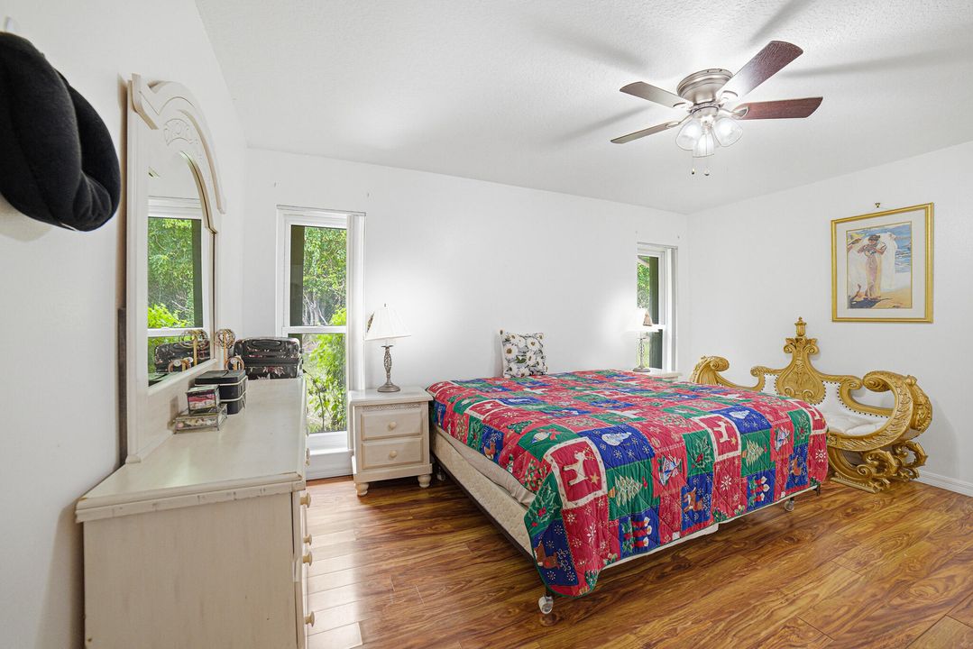 En Venta: $330,000 (2 camas, 2 baños, 1494 Pies cuadrados)