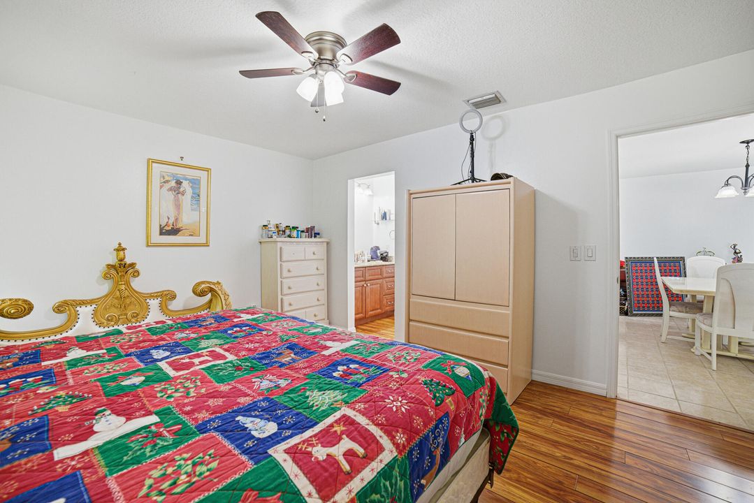 En Venta: $330,000 (2 camas, 2 baños, 1494 Pies cuadrados)