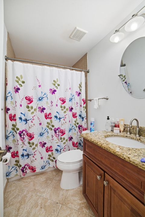 En Venta: $330,000 (2 camas, 2 baños, 1494 Pies cuadrados)