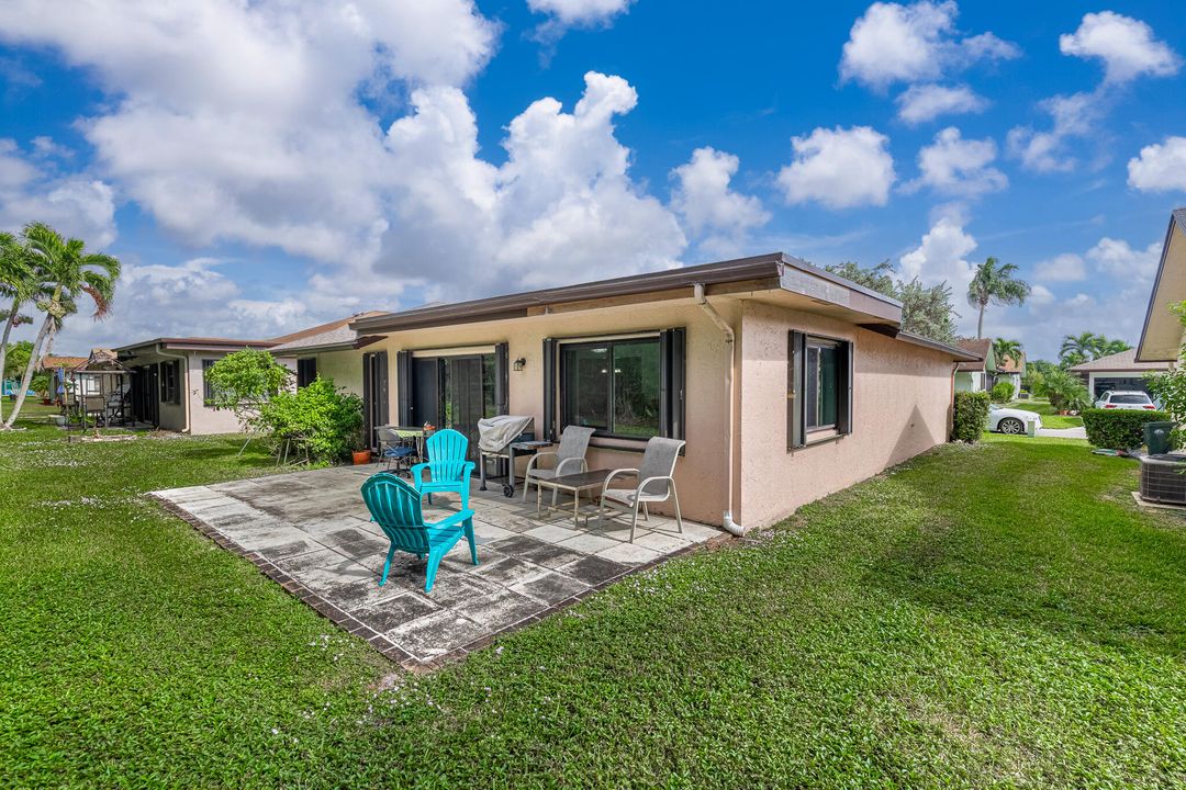 En Venta: $330,000 (2 camas, 2 baños, 1494 Pies cuadrados)