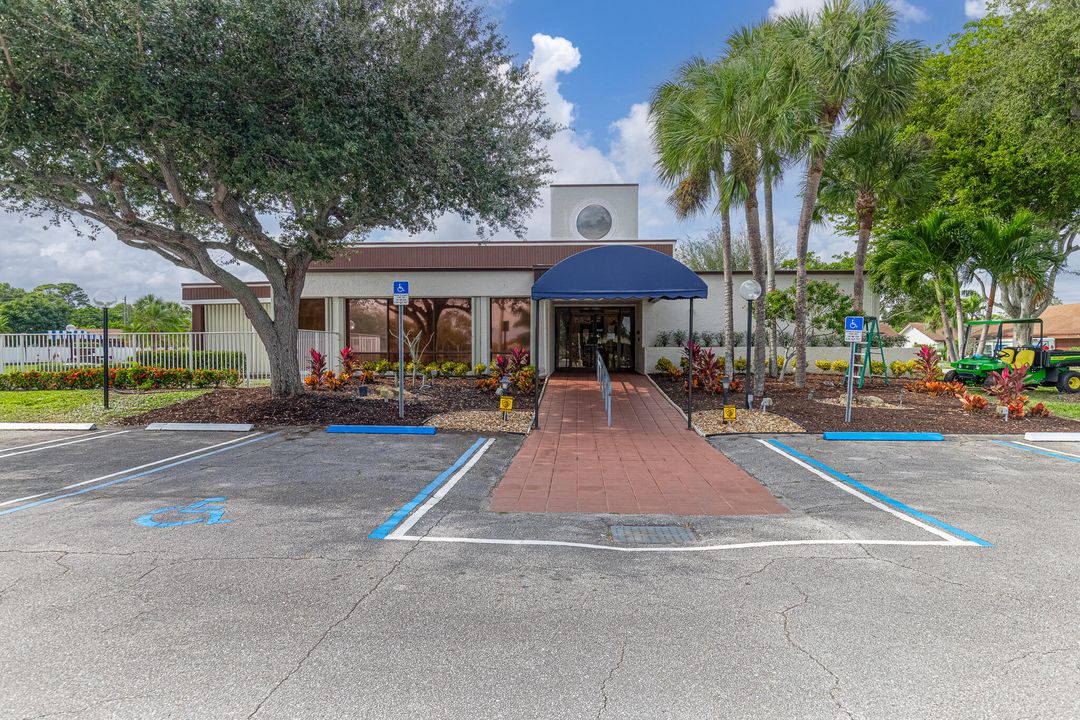 En Venta: $330,000 (2 camas, 2 baños, 1494 Pies cuadrados)