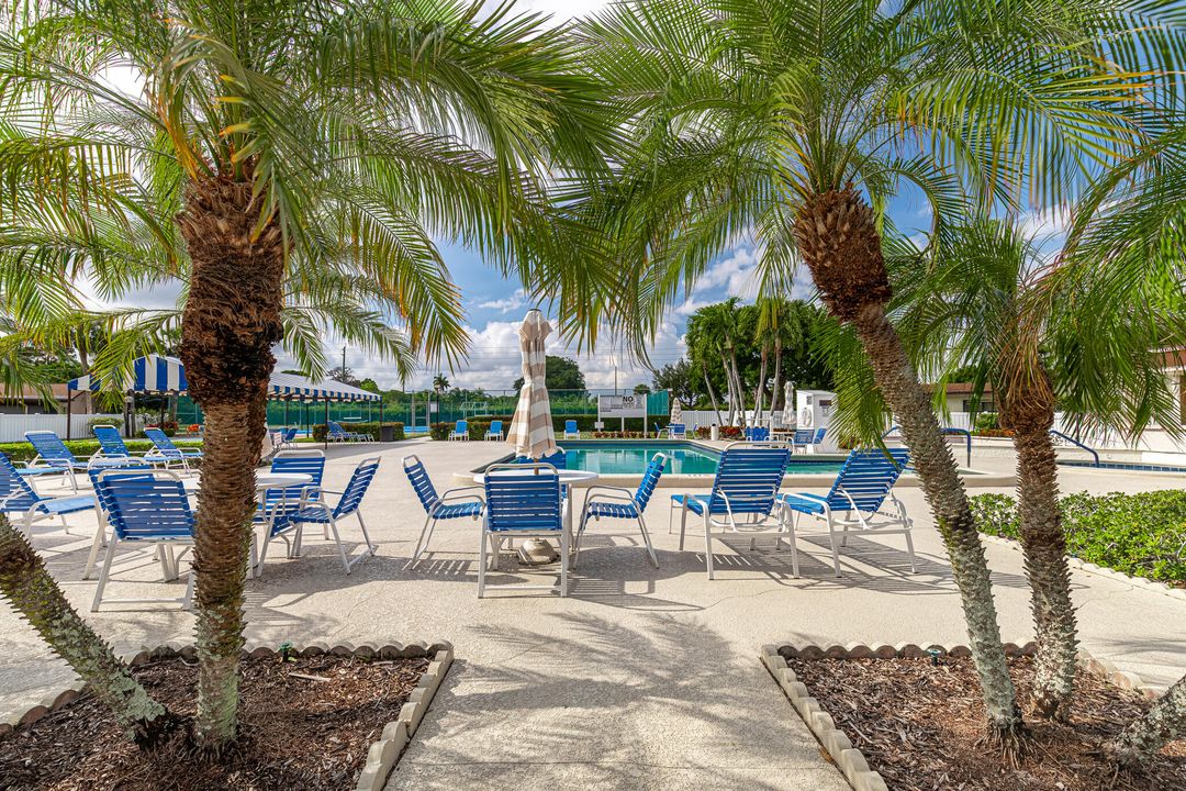 En Venta: $330,000 (2 camas, 2 baños, 1494 Pies cuadrados)