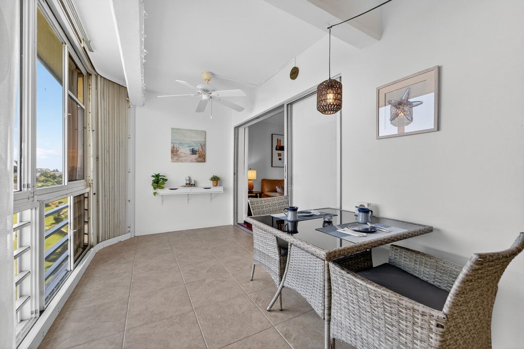 En Venta: $89,900 (1 camas, 1 baños, 894 Pies cuadrados)