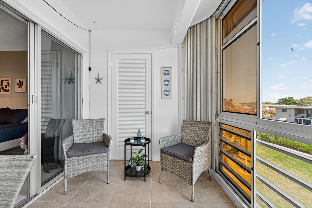 En Venta: $89,900 (1 camas, 1 baños, 894 Pies cuadrados)