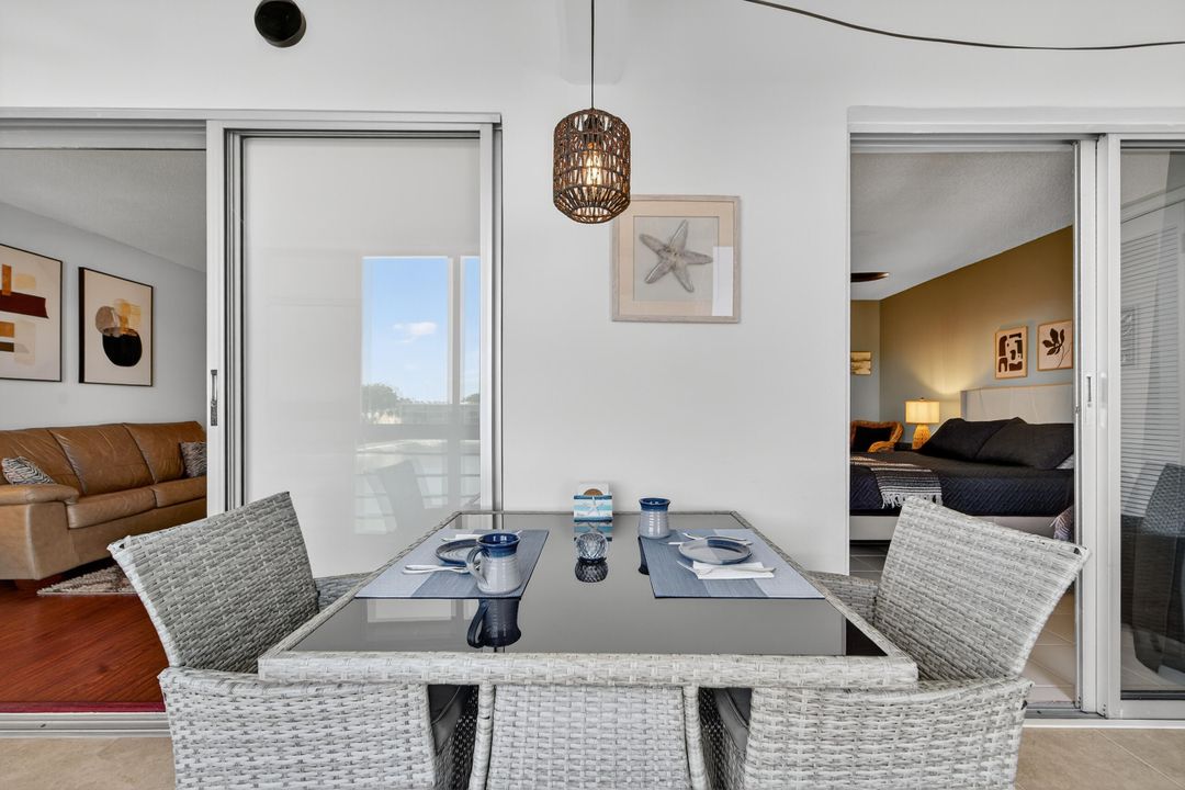 En Venta: $89,900 (1 camas, 1 baños, 894 Pies cuadrados)